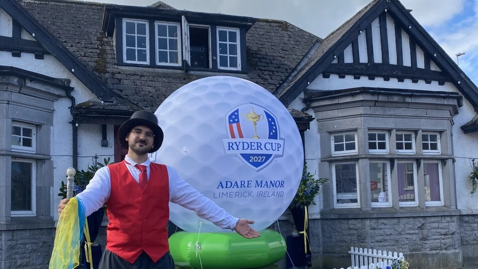 __( 'Slider Image', 'destination-hotel-booking' ) ); ?>